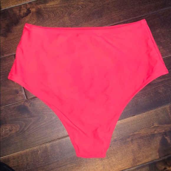 Aerie Bikini - Picture 5 of 8